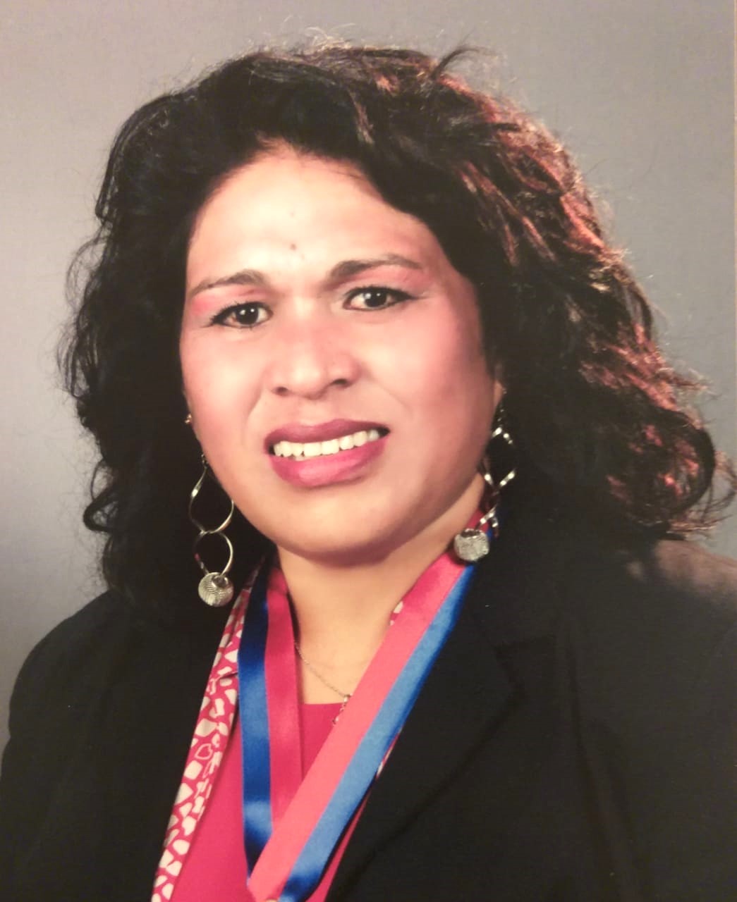 arq. m.sc . veronica sanez