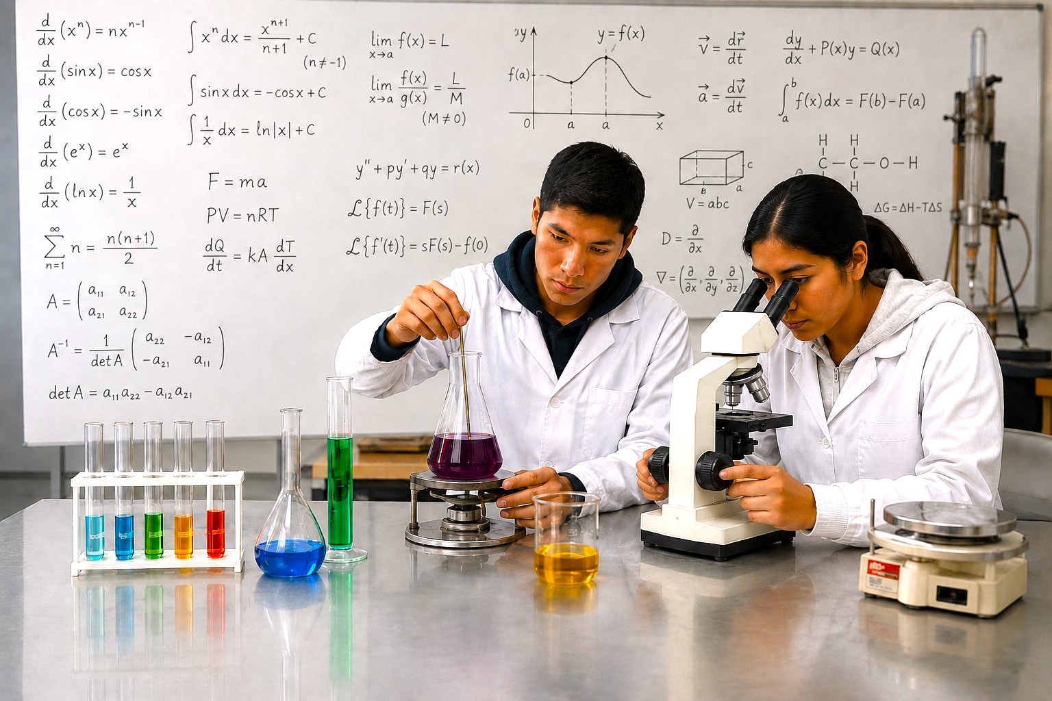 ciencias básicas123
