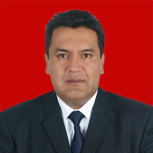 ing. ivan salinas