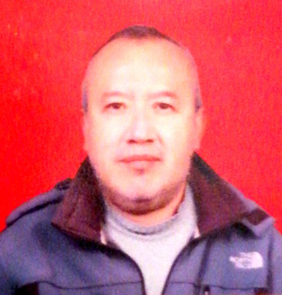 ing. juan aparicio porres