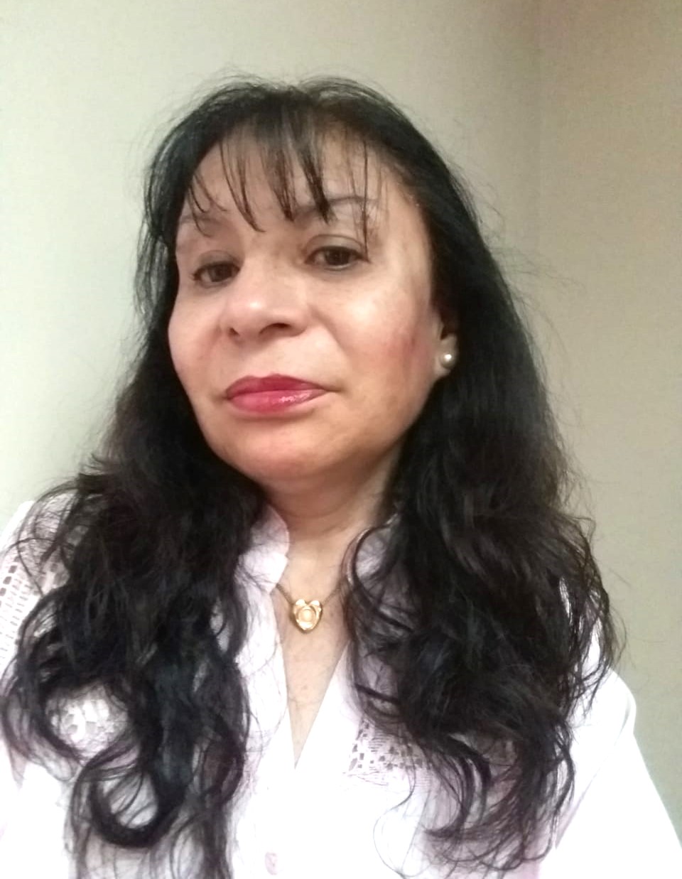 ing. m.sc . cristal taboada belmonte