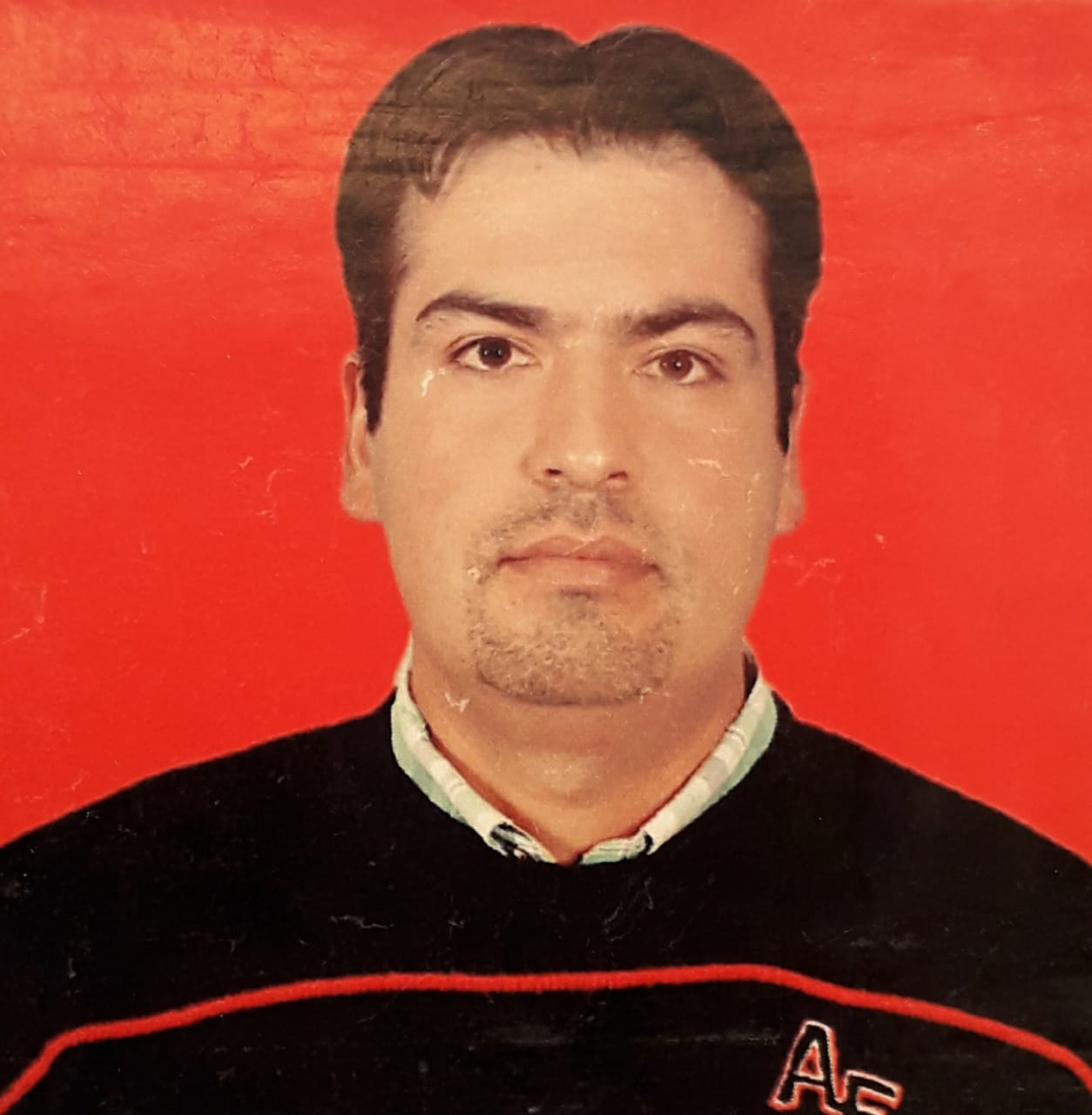 ing. m.sc . fernando soruco