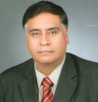 ing. m.sc . wilfredo penafiel