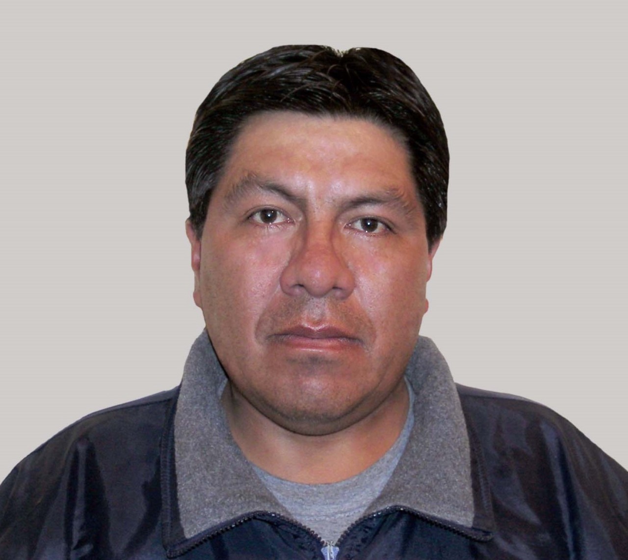 ing. rolando cespedes
