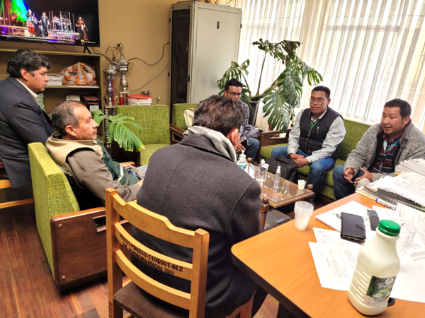 imagen2